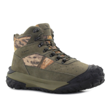  Wink Navius WRX Férfi Bőr Bakancs - 46