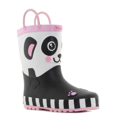 Wink Panda  BD42162-GY-30 Méret:30