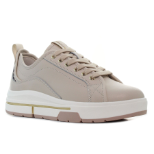 Wink - Pelli Fem bézs női sneaker Méret:37 női cipő