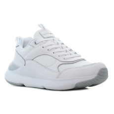 Wink - Pelli Run fehér női cipő Méret:36
