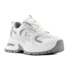 Wink - Rapax fehér női cipő Méret:37 női cipő