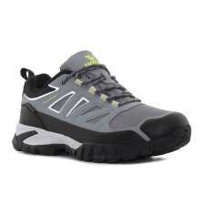 Wink - Ravilla vízlepergető szürke férfi cipő Méret:46 férfi cipő