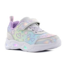 Wink Regina Hrt  FE51057-3B-24 Méret:24 gyerek cipő