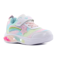 Wink Regina Vis  FE51038-2B-24 Méret:24 gyerek cipő