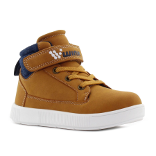 Wink Remora Kid HE42215-3GY-29 Méret:29 gyerek cipő