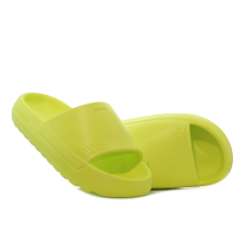 Wink - Riposo Aqua neon női papucs Méret:39/40 női papucs