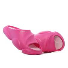 Wink - Riposo Novus magenta női papucs Méret:35/36 női papucs