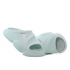 Wink - Riposo Novus menta női papucs Méret:37/38