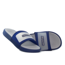  Wink - Riposo TR sötétkék férfi papucs Méret:43 férfi papucs