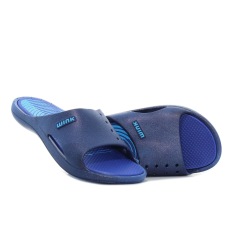  Wink - Simple Slip sötétkék női papucs Méret:38