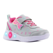 Wink világító kislány sportcipő gyerek cipő