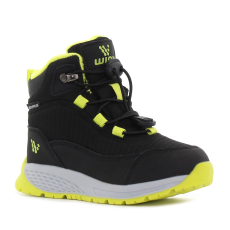 Wink Zela Leus  HF42172-1GY-31 Méret:31