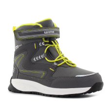 Wink Zela Pro  HF42178-1GY-28 Méret:28