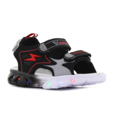 Wink Zzap  SE51045-1GY-35 Méret:35 gyerek cipő