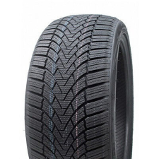 Winmaster Arivo Winmaster ProX ARW 3 XL 225/55 R17 101H Téli gumi téli gumiabroncs