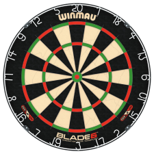 Winmau Blade 6 darts tábla darts tábla