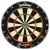 Winmau Blade 6 darts tábla