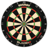 Winmau Darts tábla, Winmau BLADE 6 Triple core, verseny minőségű, sisalból
