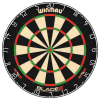 Winmau Darts tábla, Winmau BLADE 6, verseny minőségű, sisalból