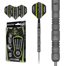Winmau MVG Exact steel darts nyíl 23g darts nyíl
