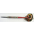 - Winmau steel szett D. Priestley 90% 21g
