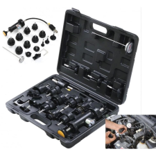 Winmax Tools Hűtőrendszer-nyomásvizsgáló készlet (WT04750) mérőszerszám