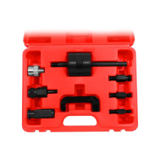 Winmax Tools Porlasztó kihúzó klt. rángató kalapácsos (WT04501) kalapács