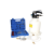 Winmax Tools Váltóolaj-betöltő komplett klt. ATF DSG CVT váltókhoz 6L pneum. (WT04B1090)