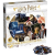 Winning Moves Harry Potter Kids 500pc (philosophers stone) NEW BOX Puzzle (39598)