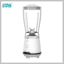 Winning Star Kompakt Turmixgép – 250 W, 600 ml ST-5321 turmixgép