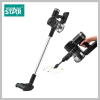 Winning Star ST-5044