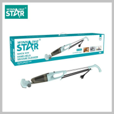 Winning Star ST-5050 porszívó
