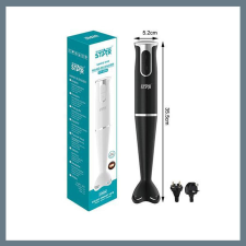 Winning Star ST-5554 botmixer
