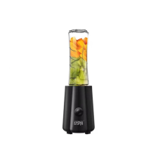 Winning Star ST-5921 turmixgép