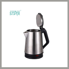 Winning Star ST-6008 vízforraló és teáskanna