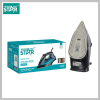 Winning Star ST-6101