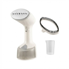 Winning Star ST-90411 vasaló