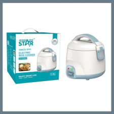 Winning Star ST-9354 rizsfőzőgép