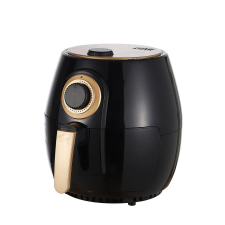 Winningstar - Air Fryer - 1350W - 3.8L fritőz