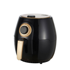 WinningStar - Air Fryer - 1350W - 3.8L fritőz