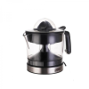 Winningstar Citrusprés - 750 ml - 30 W