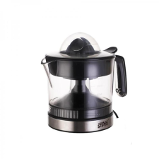 Winningstar Citrusprés - 750 ml - 30 W gyümölcsprés és centrifuga