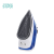 Winningstar DA01168