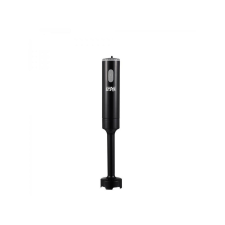 WinningStar ,Kézi botmixer ,175 W botmixer