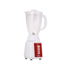 Winningstar Multifunkciós turmixgép - 300 W - őrlés funkcióval