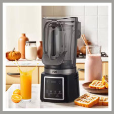 Winningstar ST-5905 turmixgép