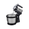  WinningStar TÁLAS MIXER INOX DA00448