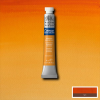 Winsor&Newton Cotman tubusos akvarellfesték, 8 ml - 090, cadmium orange hue