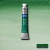 Winsor&Newton Cotman tubusos akvarellfesték, 8 ml - 312, hooker's green  dark