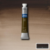 Winsor&Newton Cotman tubusos akvarellfesték, 8 ml - 609, sepia